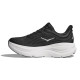 Hoka Bondi 9